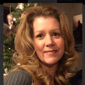 Meet your Posher, Sherry